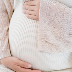 《21CBR📖🇰🇪》记者以投资🏦者身份，致电远东🇧🇪🇪🇭助孕机构有哪些坑